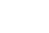 UNCF-ICB-Logo-white-large 1