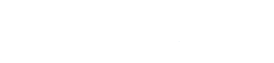 white-calpers_logo 1