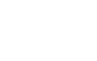 white-naic-logo 1