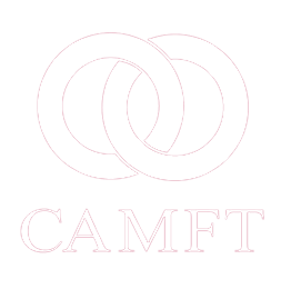 CAMFT_Logo 260 white