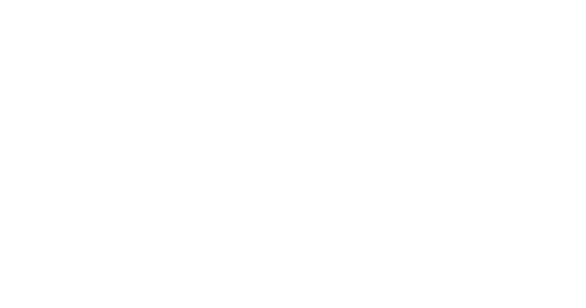 County Logo white
