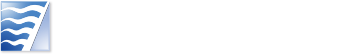logo with tagline