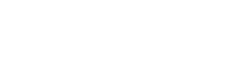 tfa-logo-horizontal-white