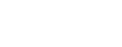 vanta logo