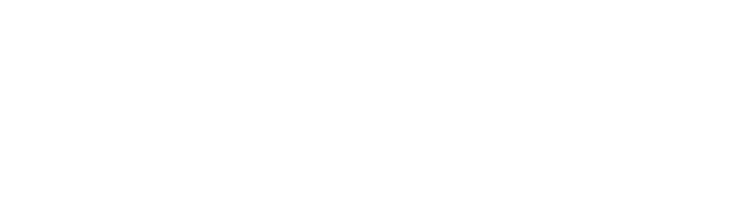 white-logo2-01